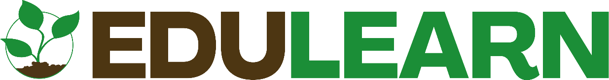 EDUlearn Academy