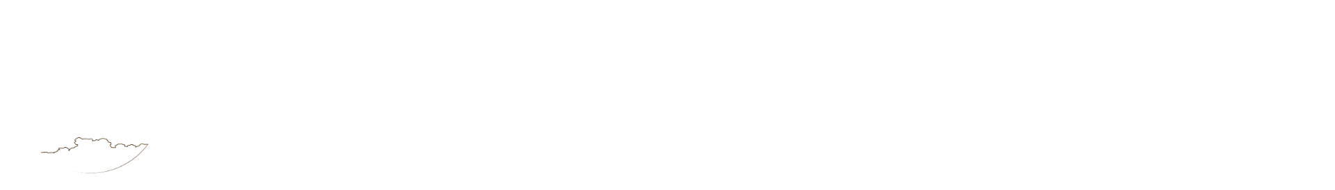 EDUlearn